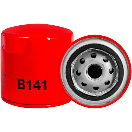 BA-B141