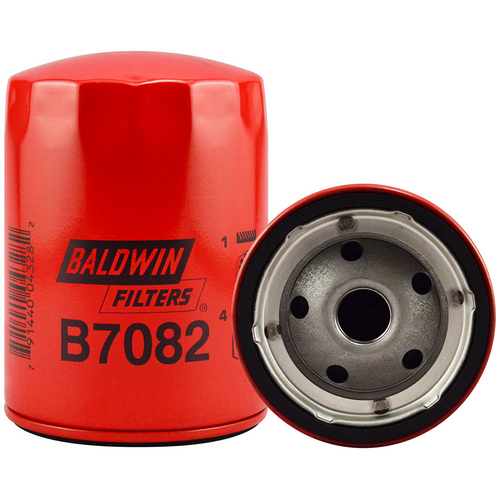 BA-B7082