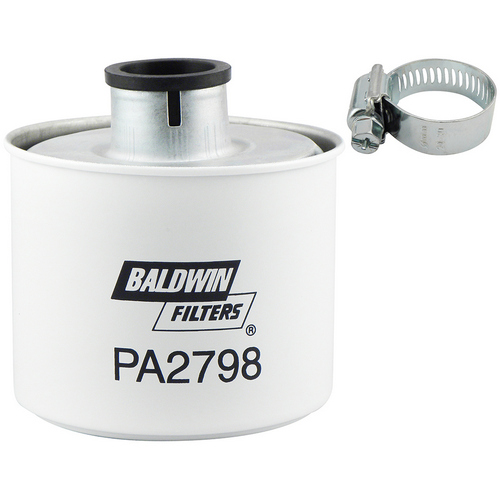 BA-PA2798