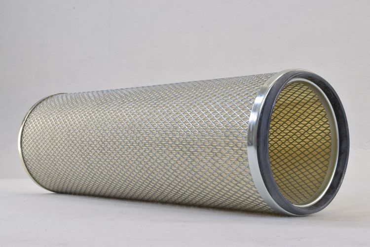 AFA-636/2