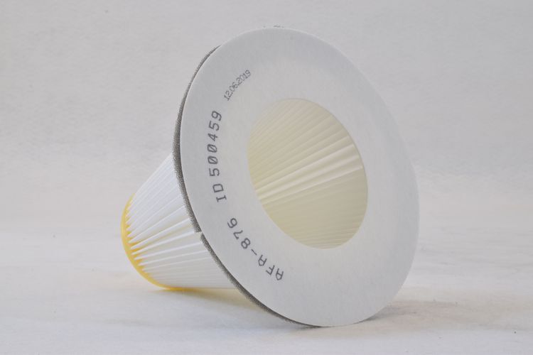 AFA-876