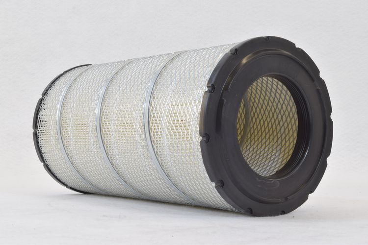 AFA-946/PU