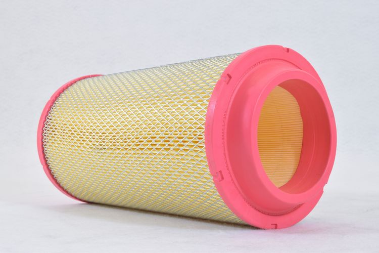 AFA-967/PU