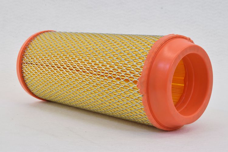 AFA-964/PU