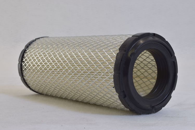 AFA-961/PU