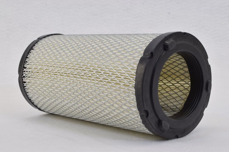 AFA-960/PU