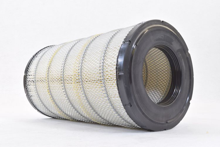 AFA-950/PU