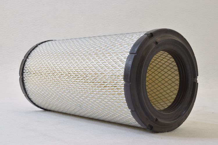 AFA-952/PU