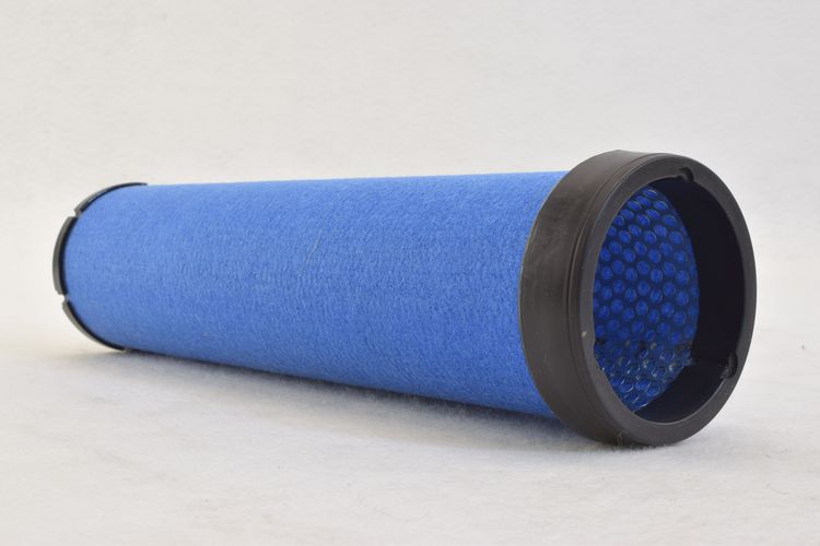 AFA-951/2/PU