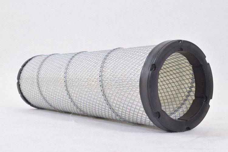 AFA-950/2/PU