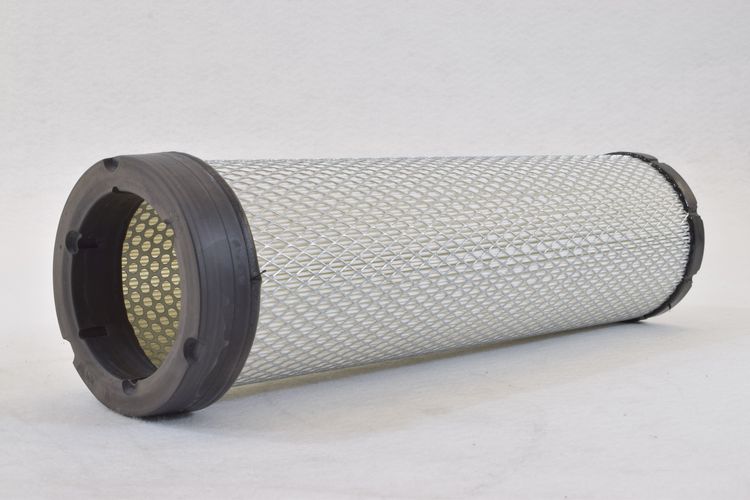 AFA-946/2/PU