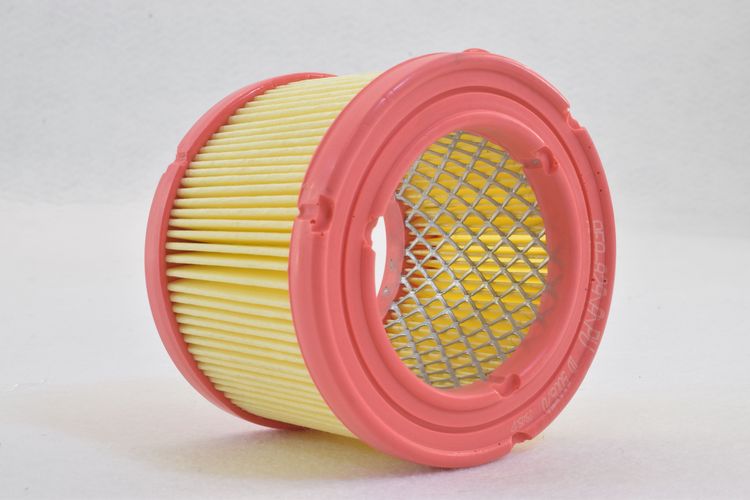AFA-829/A/PU