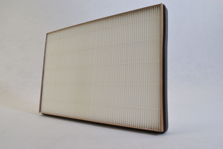 AFA-4931 M6 (400*275*40)