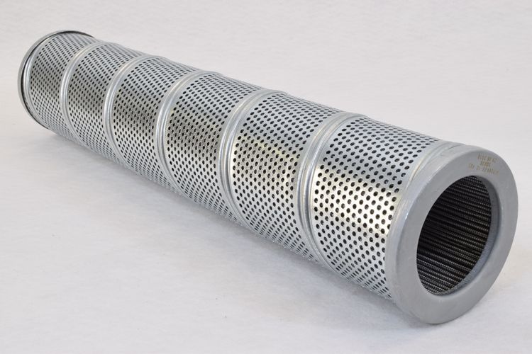 AFPOVX-33-10 ABS