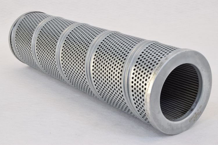 AFPOVX-34-25 ABS