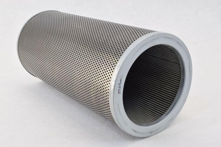 AFPOVL-50-10 ABS