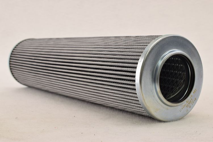 AFKOVL-82-3 ABS