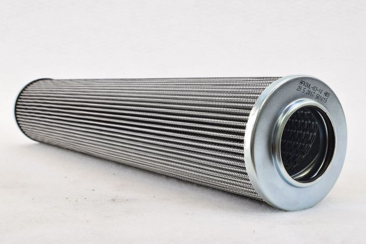 AFKOVL-83-25 ABS