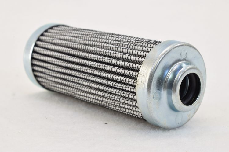 AFKOVL-259-10 ABS