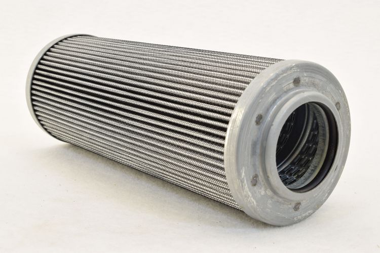 AFKOVL-268-10 ABS/ SH75052
