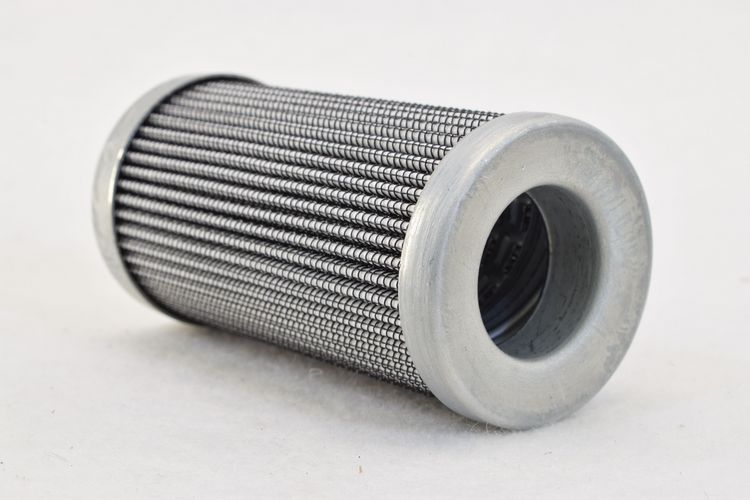 AFKOVL-290-10 ABS/Q