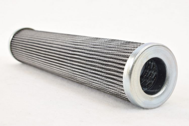 AFKOVL-292-25 ABS/ SH84026