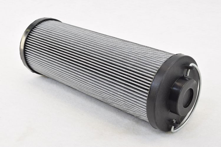 AFPOVL-276-10 ABS