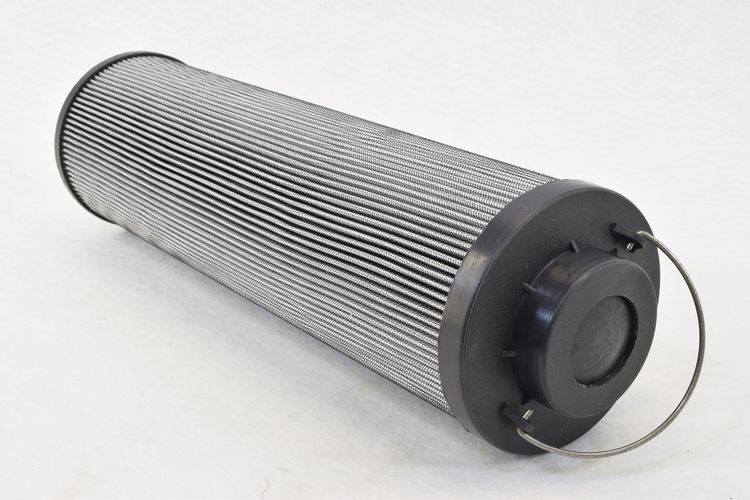 AFPOVL-278-10 ABS