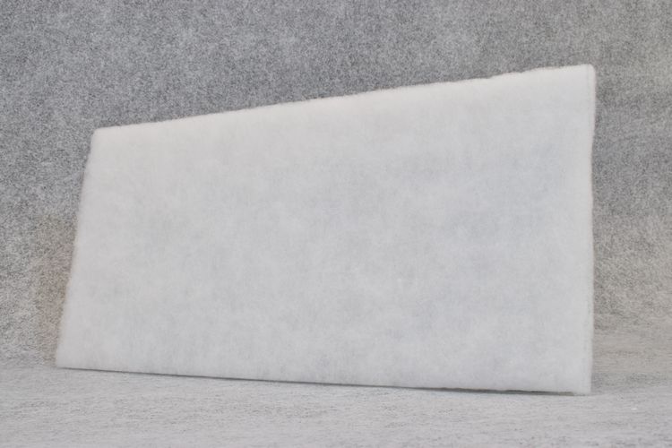 Ilma matto/ air filter mat Airfil Oy