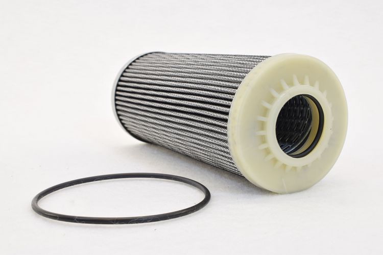 AFKOVL-421-10/OR ABS