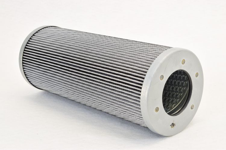 AFPOVL-4634-10 ABS