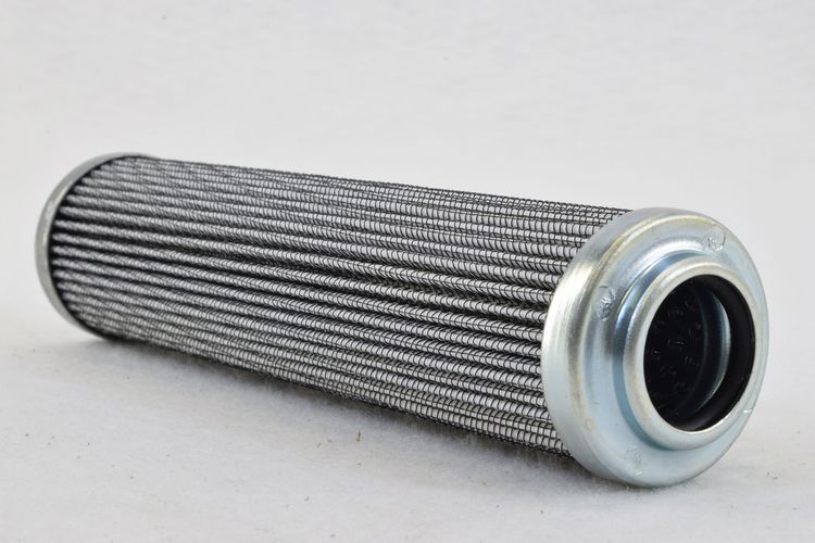 AFKOVL-4985-10 ABS