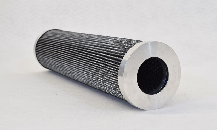 AFKOVL-81/KP-10 ABS