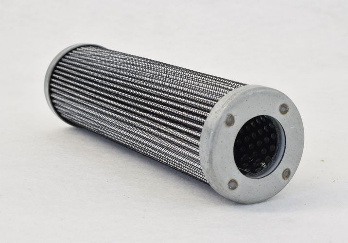 AFKOVL-291/KP-3 ABS