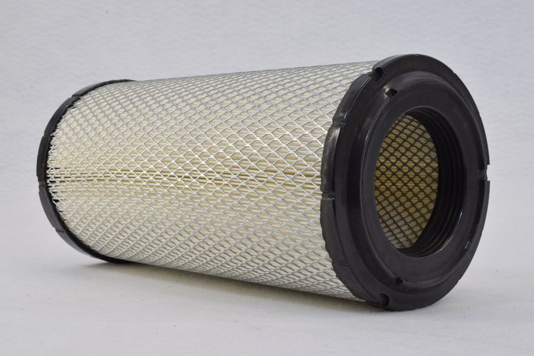 AFAm330/PU(163*93*0/337+8)