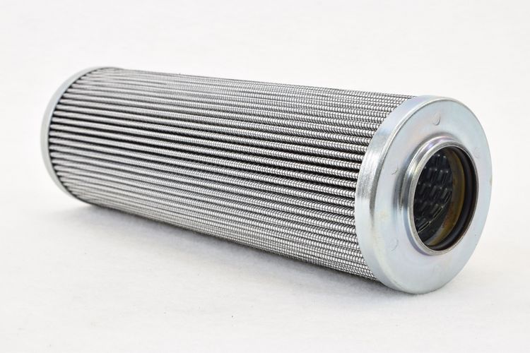 AFKOVL-367-10 ABS