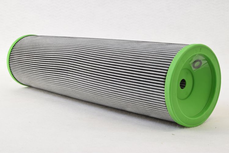 AFPOVL-44/EKO-10 ABS