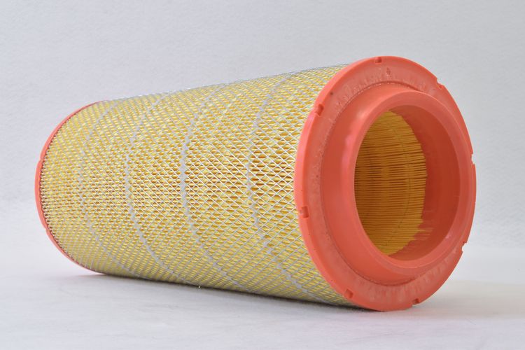 AFA-971/PU