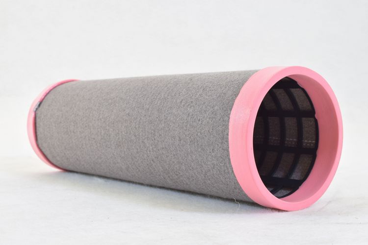 AFA-970/2/PU