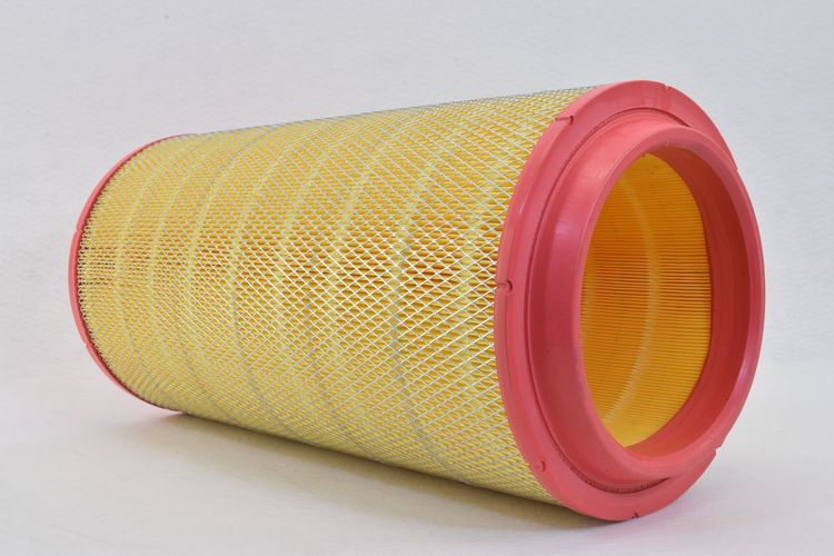 AFA-984/PU