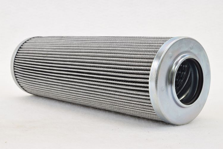 AFKOVL-6292/A-10 ABS