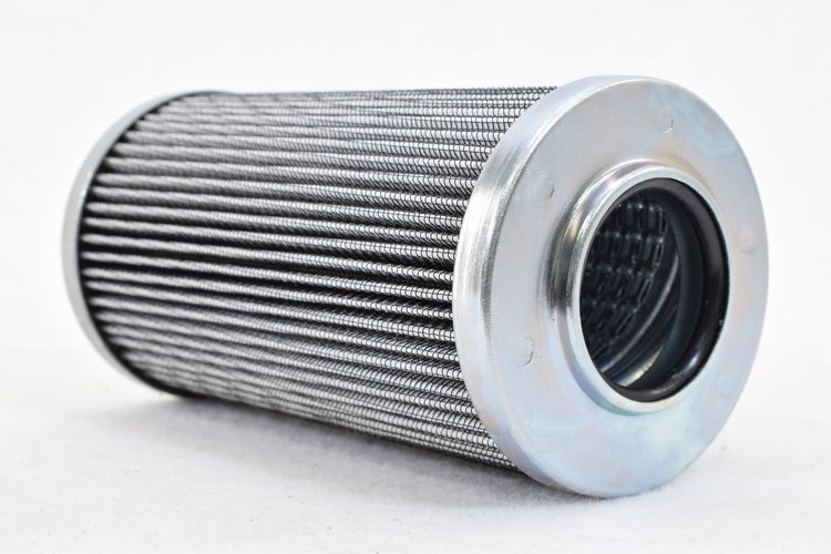 AFKOVL-4701-10 ABS