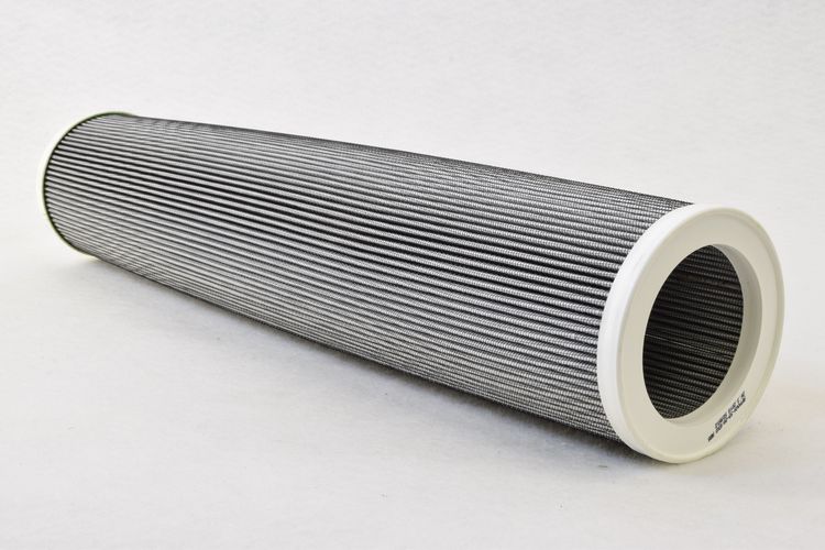 AFPOVX-33/EKO-20 ABS/Q