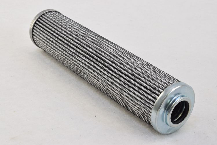 AFPOVL-4803-10 ABS