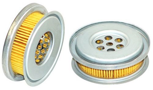HI-SH62026