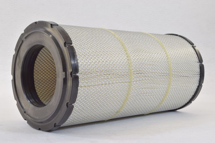 AFA-946/B/PU