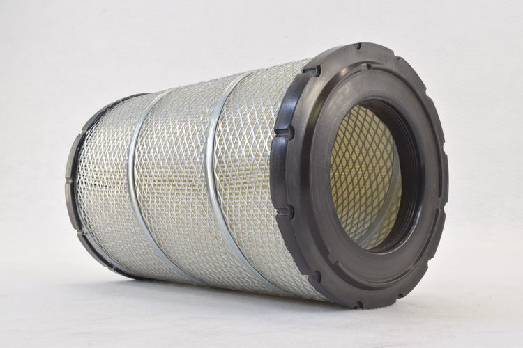 AFA-6913/PU