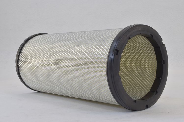 AFA-6915/2/PU