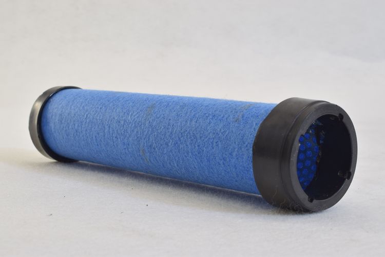 AFA-961/2/PU