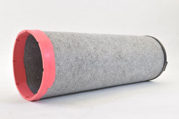 AFA-984/2/PU